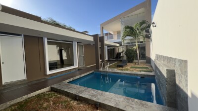 CASA En Ejidos del Norte
