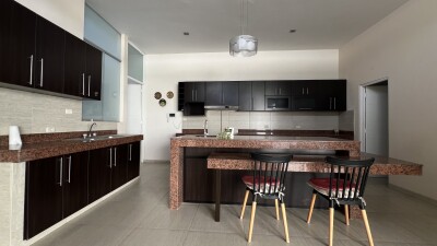 CASA En Ejidos del Norte