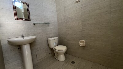 CASA En Ejidos del Norte