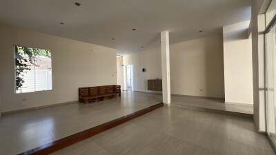 CASA En Ejidos del Norte