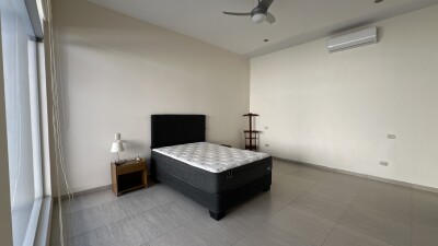 CASA En Ejidos del Norte