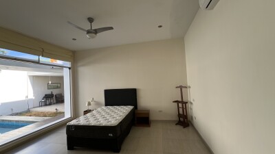 CASA En Ejidos del Norte