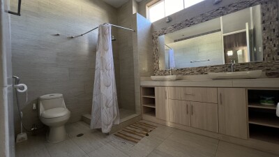 CASA En Ejidos del Norte