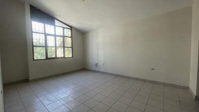 Casa En Urb. Lagunas del Chipe