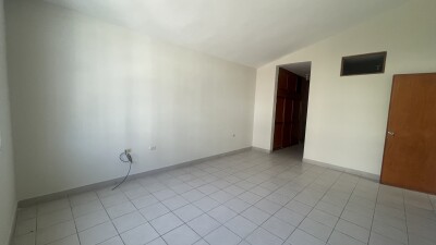 Casa En Urb. Lagunas del Chipe