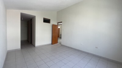 Casa En Urb. Lagunas del Chipe