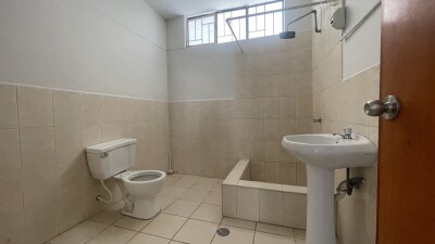 Casa En Urb. Lagunas del Chipe
