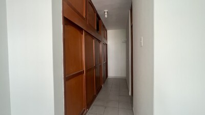 Casa En Urb. Lagunas del Chipe