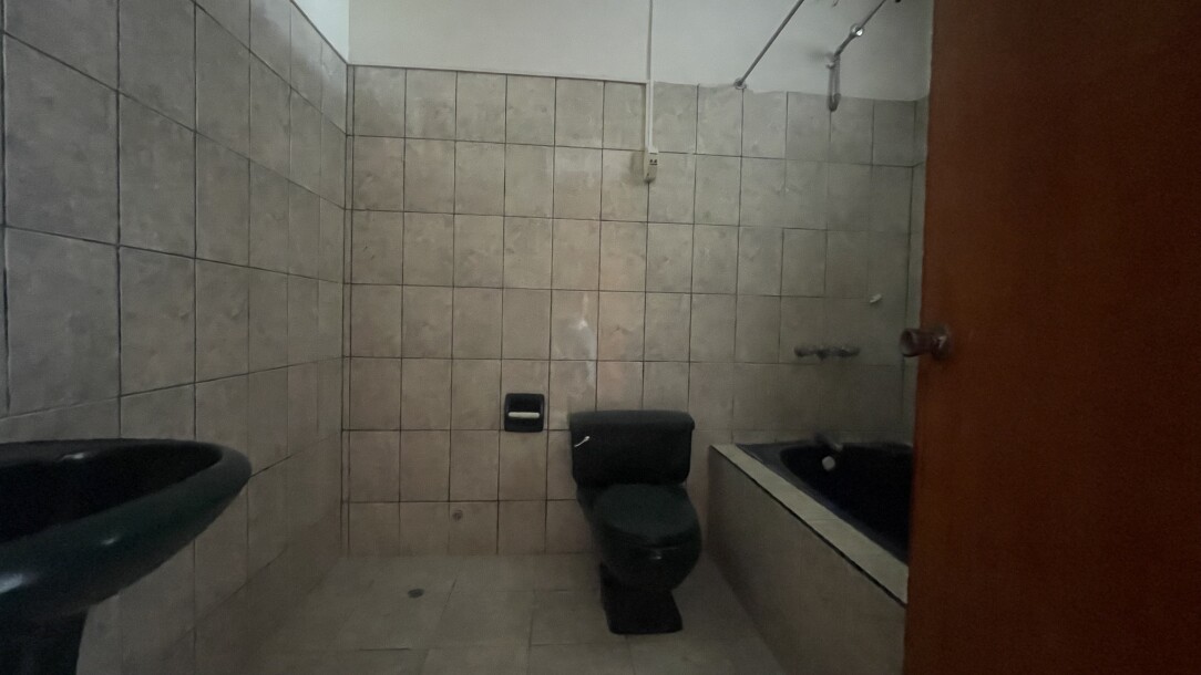 Casa En Urb. Lagunas del Chipe-22
