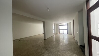 Casa En Urb. Lagunas del Chipe