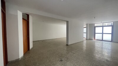 Casa En Urb. Lagunas del Chipe