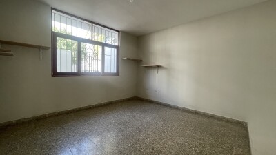Casa En Urb. Lagunas del Chipe