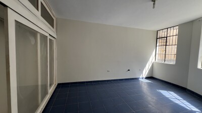 Casa En Urb. Lagunas del Chipe