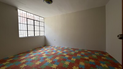 Casa En Urb. Lagunas del Chipe