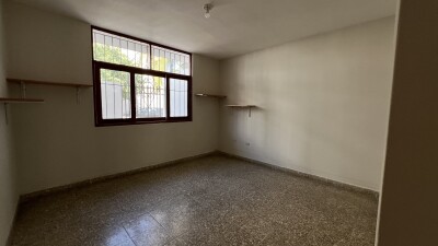 Casa En Urb. Lagunas del Chipe