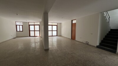 Casa En Urb. Lagunas del Chipe