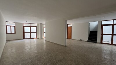 Casa En Urb. Lagunas del Chipe