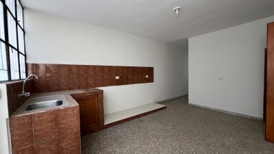 Casa En Urb. Lagunas del Chipe