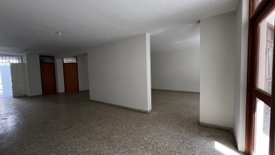 Casa En Urb. Lagunas del Chipe