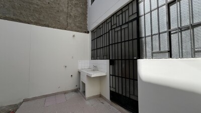 Casa En Urb. Lagunas del Chipe