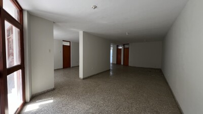 Casa En Urb. Lagunas del Chipe