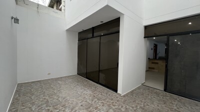 CASA En Urb. Lagunas del Chipe