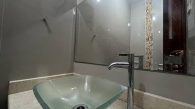 CASA En Urb. Lagunas del Chipe