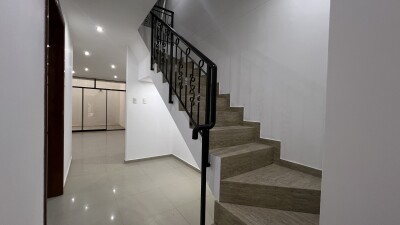 CASA En Urb. Lagunas del Chipe