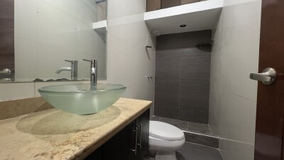 CASA En Urb. Lagunas del Chipe