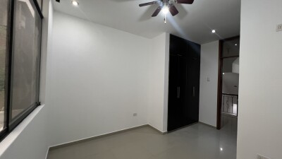CASA En Urb. Lagunas del Chipe