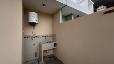 CASA En Urb. Lagunas del Chipe
