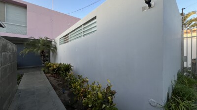 CASA En Urb. Loma Blanca