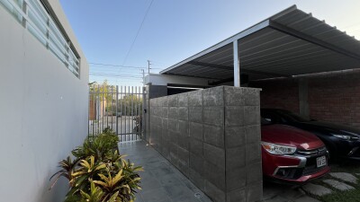 CASA En Urb. Loma Blanca
