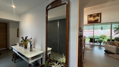 CASA En Urb. Loma Blanca