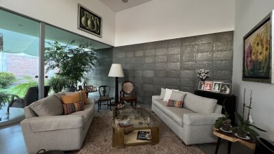 CASA En Urb. Loma Blanca