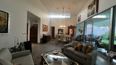 CASA En Urb. Loma Blanca