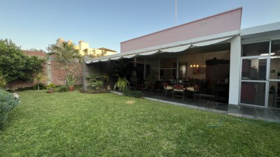 CASA En Urb. Loma Blanca