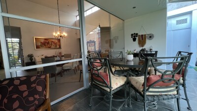 CASA En Urb. Loma Blanca