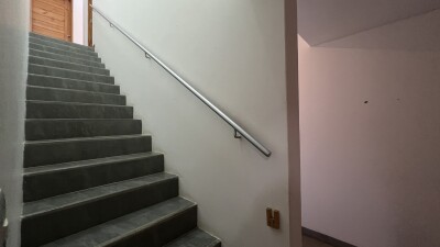 CASA En Urb. Loma Blanca