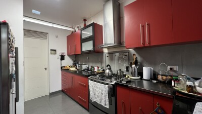 CASA En Urb. Loma Blanca