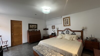 CASA En Urb. Loma Blanca