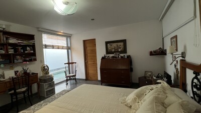 CASA En Urb. Loma Blanca