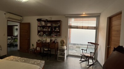 CASA En Urb. Loma Blanca