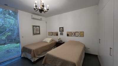 CASA En Urb. Loma Blanca
