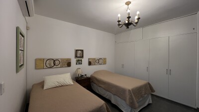 CASA En Urb. Loma Blanca