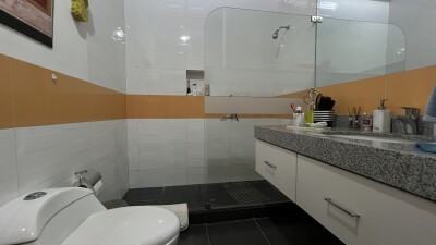 CASA En Urb. Loma Blanca