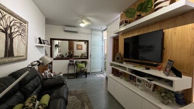 CASA En Urb. Loma Blanca