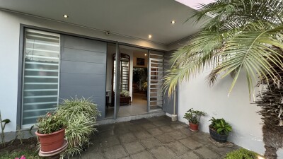 CASA En Urb. Loma Blanca