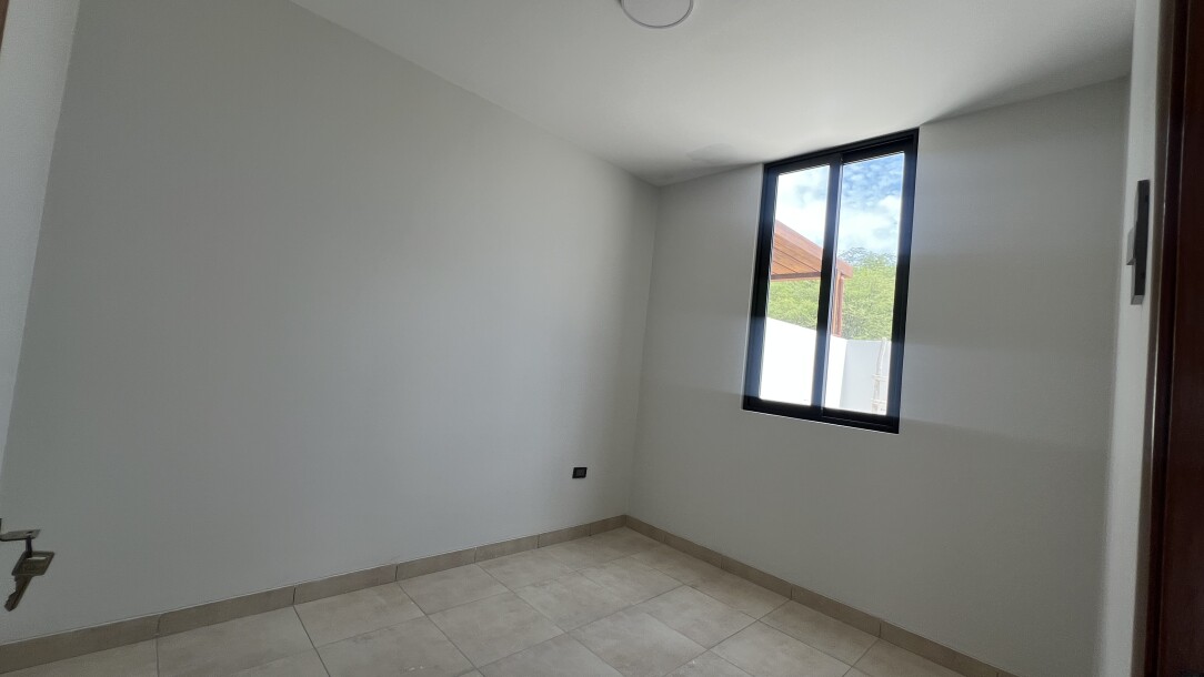 CASA con piscina En Urb. Quinta Ana María-29