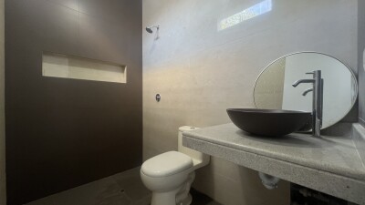 DEPARTAMENTO En Urb. Santa Maria del Pinar